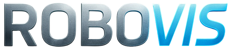 Robovis